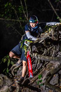 BIB: 
                            <button type="button" onclick="openModal(19480928)" class="btn btn-primary btn-sm float-right btn-popup" data-toggle="modal" data-target=".modal-high-quality">
                        <i class="fas fa-shopping-cart"></i> Add to Cart
                    </button>
                                            <button type="button" onclick="isThisMe(19480928, true)" class="btn btn-success btn-sm float-right btn-popup btn-isme hidden" data-toggle="tooltip" data-placement="bottom" title="นี่คือรูปของคุณใช่ไหม คลิกที่นี่เพื่อเอาเข้าอัลบั้ม">
                        <i class="fas fa-plus"></i> Add to album
                    </button>
                    <button type="button" onclick="isThisMe(19480928, false)" class="btn btn-warning btn-sm float-right btn-popup btn-isnotme hidden">
                        <i class="fas fa-ban"></i> Remove from album
                    </button>